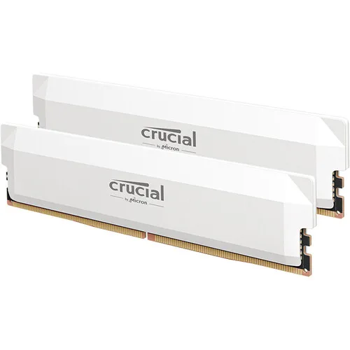 Ddr5 Kit - Key Pro DDR5メモリ 32GBキット (2x16GB) CL36