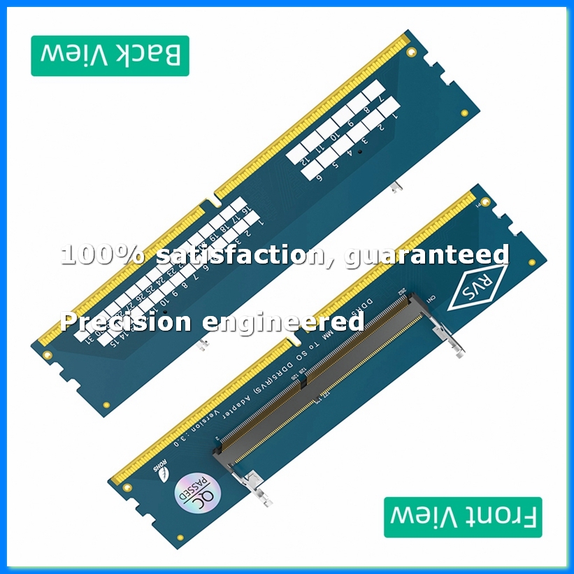 Ddr5 Memory - ラップトップ DDR5 RAM から SO DDR5