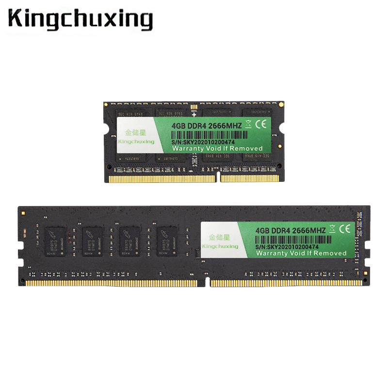Ddr5 8Gb - ノートブック外部メモリ,モデルddr5,容量4gb 8gb 16gb,クロック周波数1600/2666mhz,RAM pc4,DIMM,ddr3,macbook,ddr3,容量4800mhz