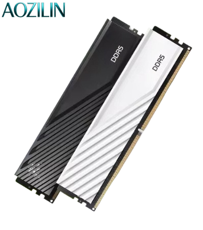 Ddr5 16Gb 6000Mhz - AOZILIN D300 DDR5 デスクトップメモリ 6000MHz 16GB