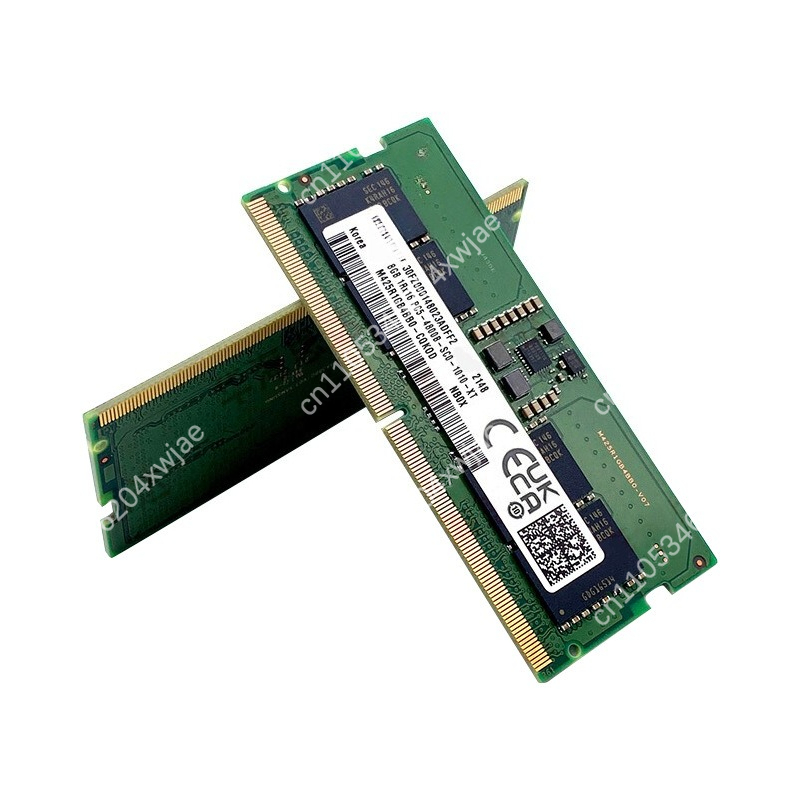 DDR5 ノートパソコン用RAMアップグレード 16GB 3 - Ddr5 4800Mhz のレビューと価格