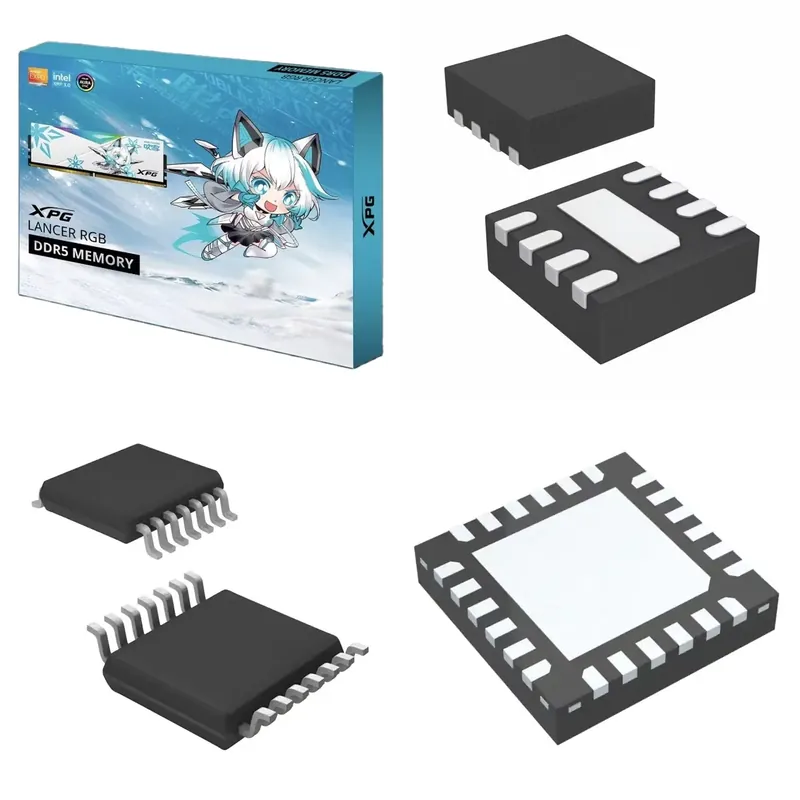 【CHIMU HOME】 DDR5 6000MHz CL26 - Ddr5 6000Mhz のレビューと価格