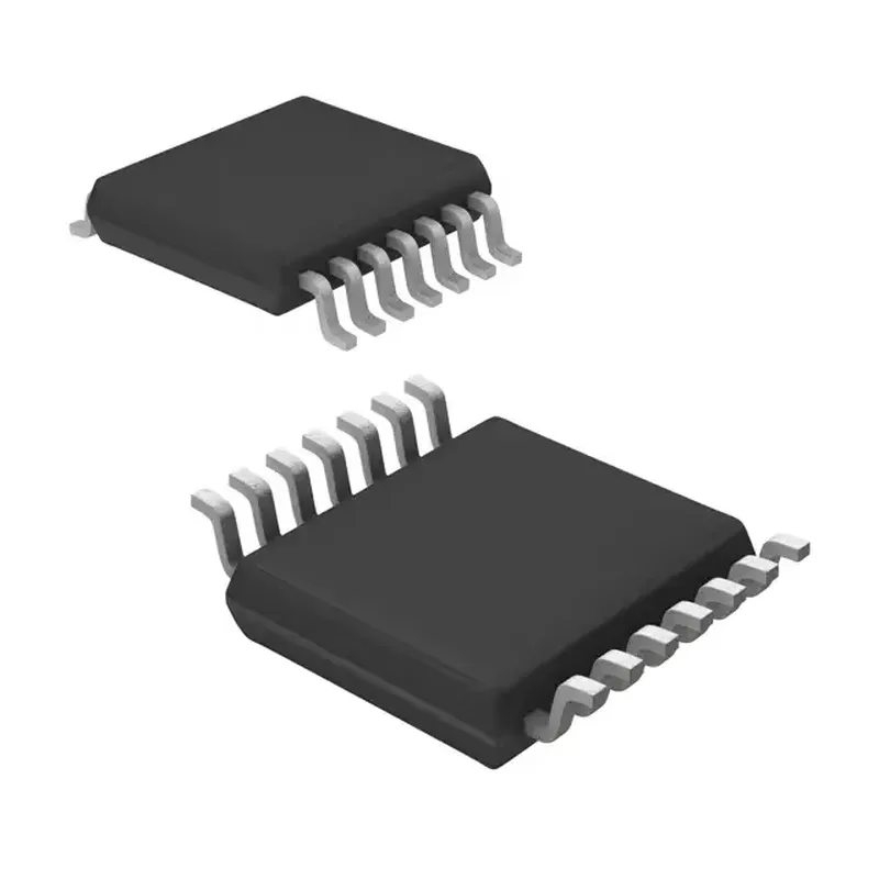【CHIMU HOME】 DDR5 6000MHz CL26 - Ddr5 6000Mhz のレビューと価格