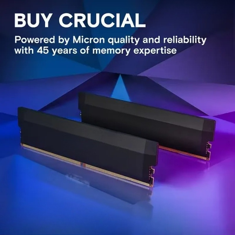 AMD EXPO DDR5 32GBキット 16GBx2 6 - Ddr5 Memory のレビューと価格