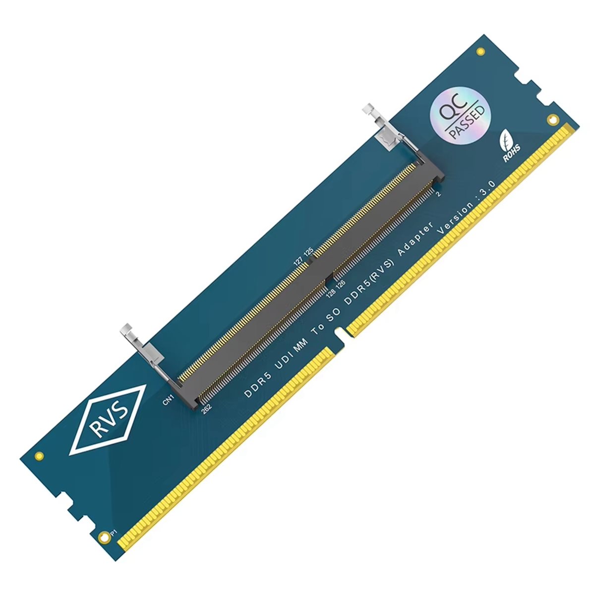 T35C 2PCS ノートパソコン SO DDR5 RAM  - Ddr5 Laptop Ram のレビューと価格