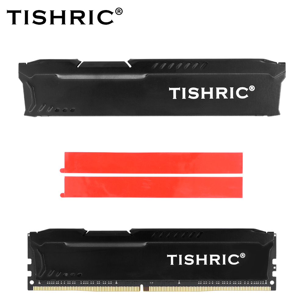 TISHRIC DDR5 DDR4 DDR3 DDR2 DD - Ddr5 Memory のレビューと価格