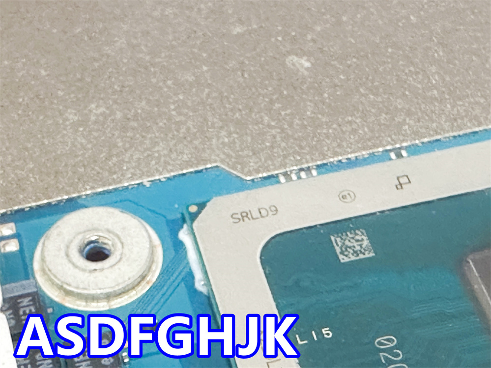 BA92-23348A BA92-23348B サムスンギャ - Ddr5 Laptop Ram のレビューと価格