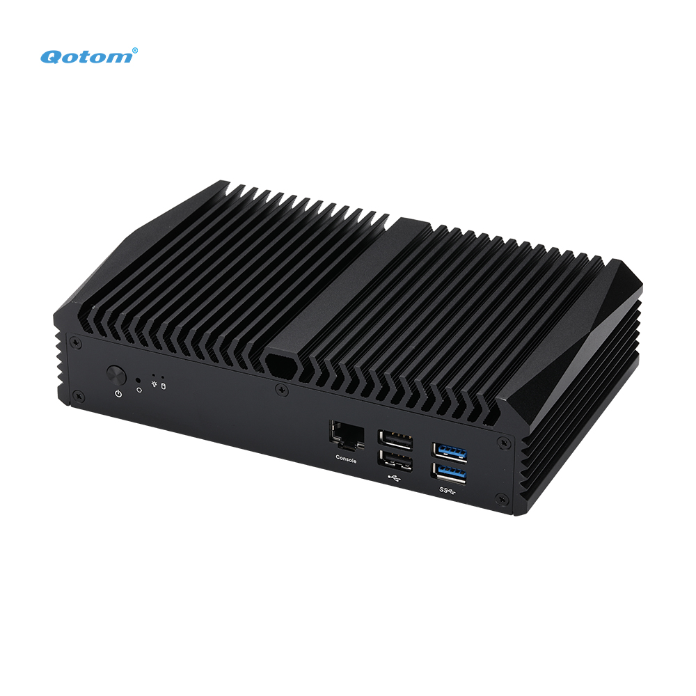 ベアボーンミニPC Q10900U6シリーズ Core I3 - Ddr5 Ram のレビューと価格
