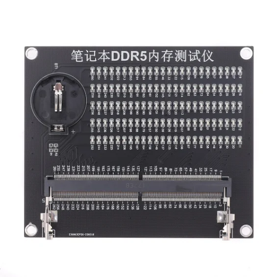 1 個 * DDR5 DDR4 ラップトップノートブック R - Ddr5 Laptop Ram のレビューと価格