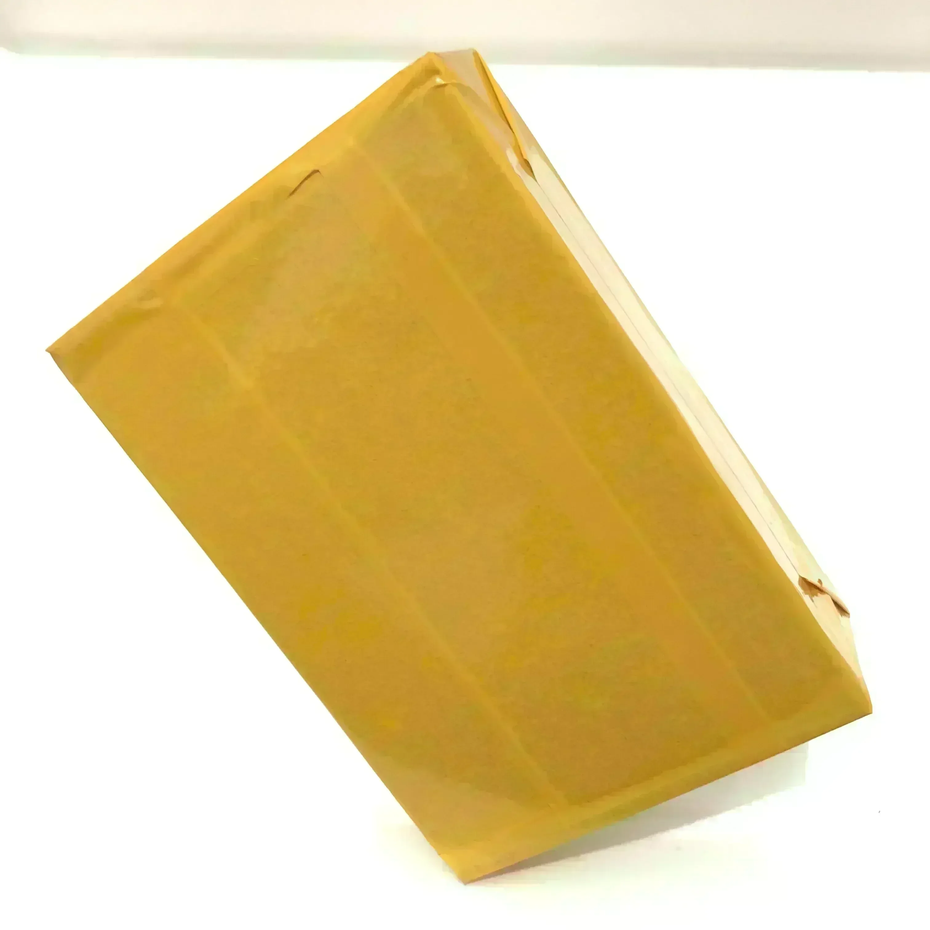 1 個 * DDR5 DDR4 ラップトップノートブック R - Ddr5 Laptop Ram のレビューと価格
