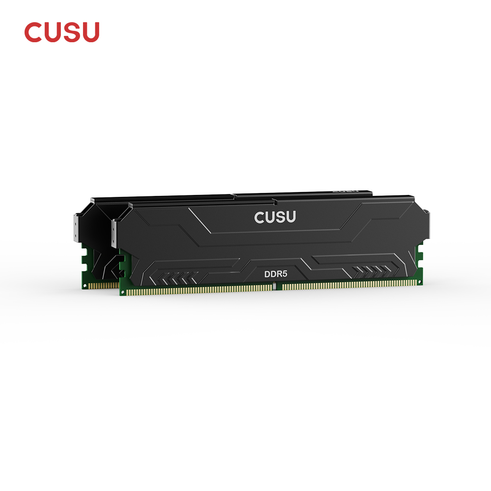 CUSU RAMメモリ DDR4 3200MHz DDR4  - Ddr5 6000Mhz のレビューと価格