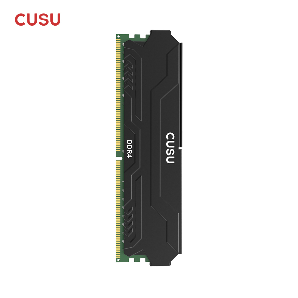 CUSU RAMメモリ DDR4 3200MHz DDR4  - Ddr5 6000Mhz のレビューと価格