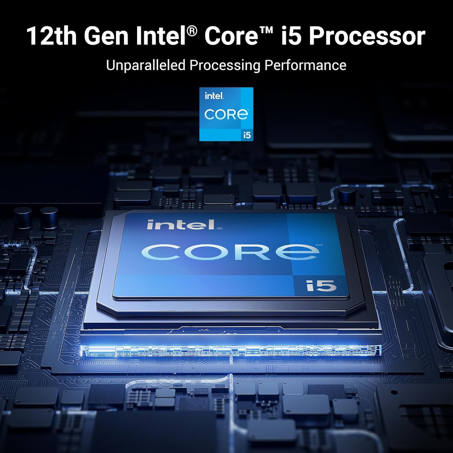 UGREEN NAS DXP8800 Plus 8ベイデスク - Ddr5 8Gb のレビューと価格