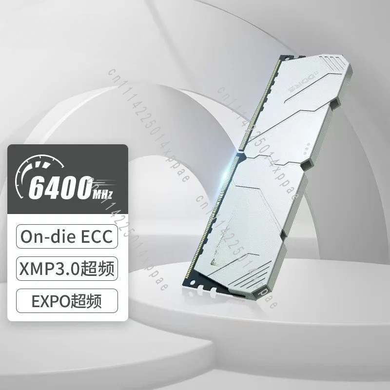 DDR5 16G メモリースティック 6000 6400 デ - Ddr5 32Gb のレビューと価格