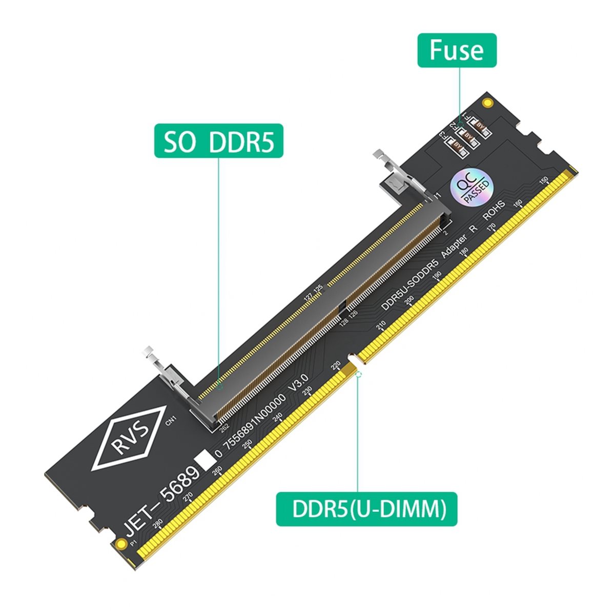 DT1461~ラップトップ DDR5 RAM から SO D - Ddr5 Laptop Ram のレビューと価格