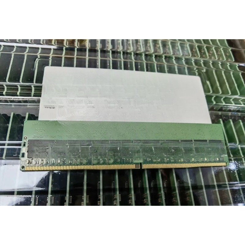 互換性のある32GB DDR5 2Rx8サーバーRAM -  - Ddr5 4800Mhz のレビューと価格