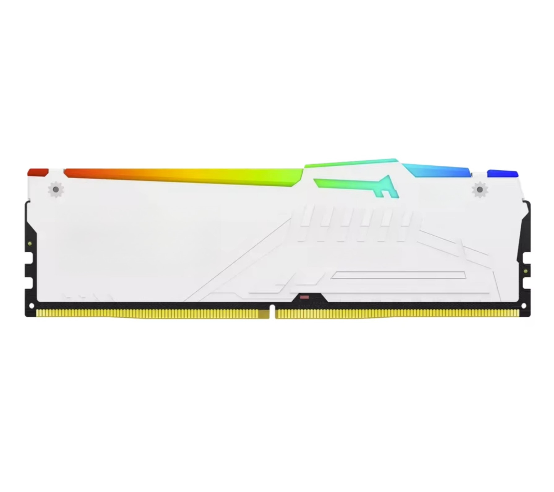 FURY Black 32GB 6000Mhz DDR5 C - Ddr5 6000Mhz のレビューと価格