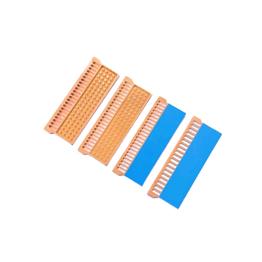 DDR5ノートパソコン用メモリヒートシンク、純銅製RAMクー - Ddr5 Rgb Ram のレビューと価格