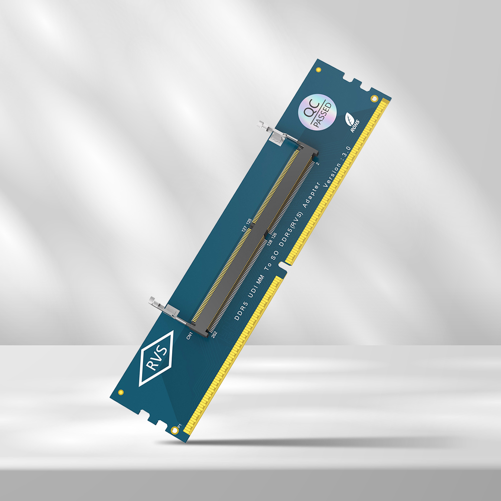 ラップトップ SO DDR5 RAM からデスクトップ DD - Ddr5 Laptop Ram のレビューと価格