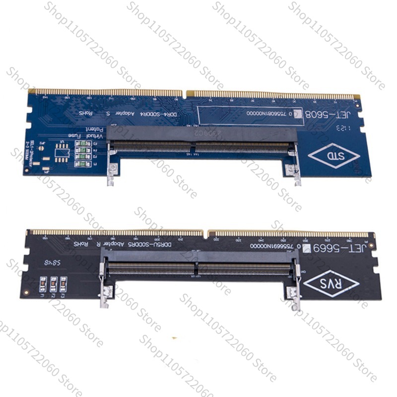 DDR3/DDR4/DDR5対応、ノートパソコンからデスクト - Ddr5 Laptop Ram のレビューと価格