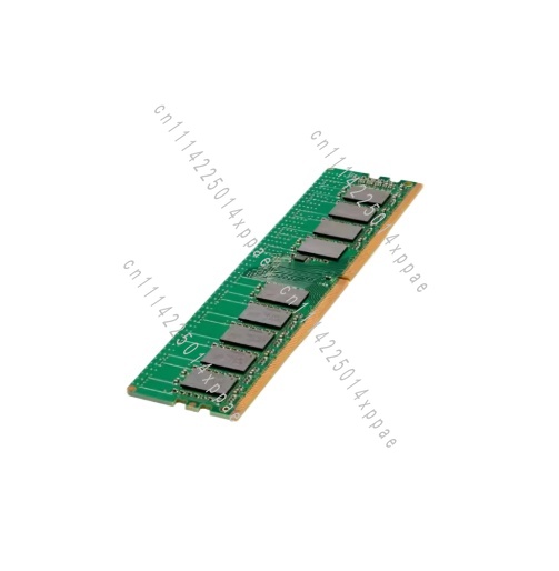 64GB DDR5-5600MT/s ECC 288ピン R - Ddr5 64Gb のレビューと価格